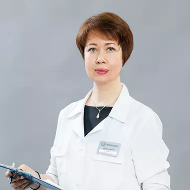 komardina.jpg